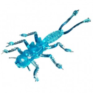 MicroKiller Веснянка