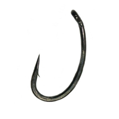 Korda Kurv Shank XX