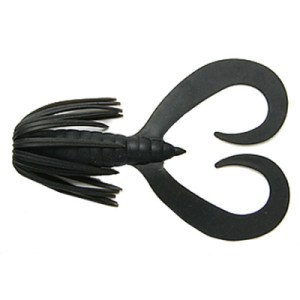 Keitech Little Spider