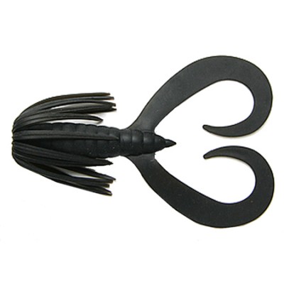 Keitech Little Spider