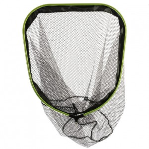 Голова на подсачек Helios HS-GP-S