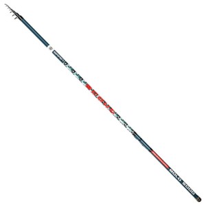 Удилище Brain Scout Neo Bolo