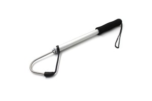 Багор Namazu алюм.