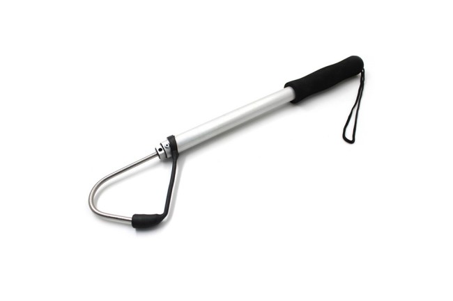 Багор Namazu алюм.