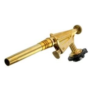 Горелка Master N960