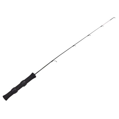 Удилище зимнее Team Salmo Ice Feeder