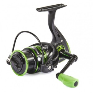 Катушка  Feeder Concept Pilot