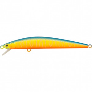 Strike Pro Slingshot Minnow