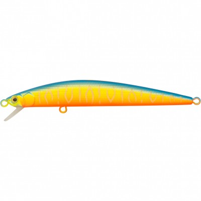 Strike Pro Slingshot Minnow