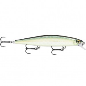 RAPALA Jerkbait Shadow Rap SDR11