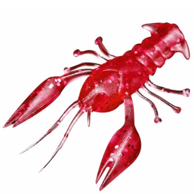 MicroKiller Рачок