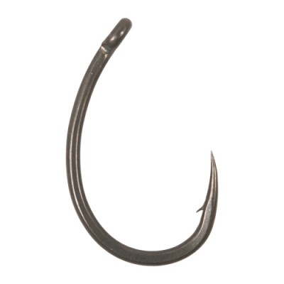 Korda Krank