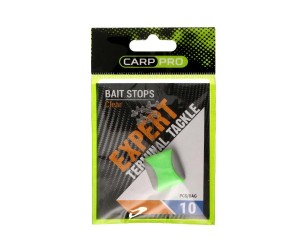 Carp Pro Bait Stops