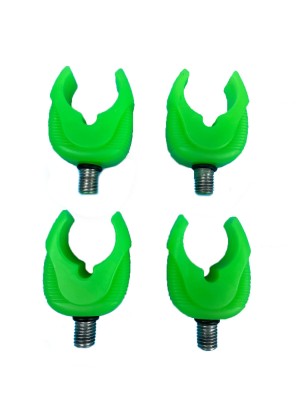 Держатель для удилища Fish Raid Soft Rubber