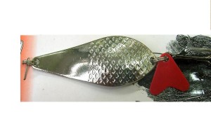 Spinnex реплика