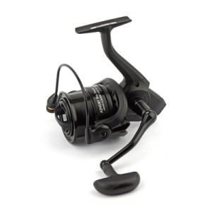 Катушка Nautilus Advent Pro Feeder
