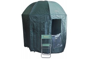 Зонт Takara  OUT 25