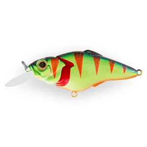 Strike Pro Supersonic Joint 70