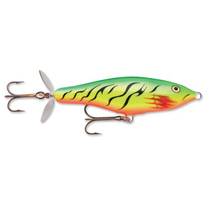 RAPALA Skitter Prop SPR7