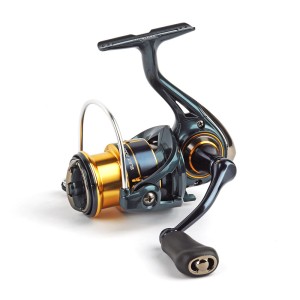 Катушка Nautilus Slait