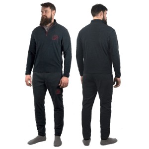 Термобелье Alaskan Kenai