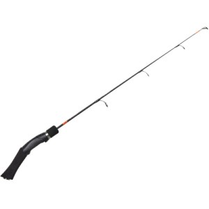 Удилище зимнее Lucky John Perchix 63