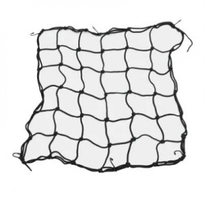 Сетка-стяжка для крепления груза Следопыт