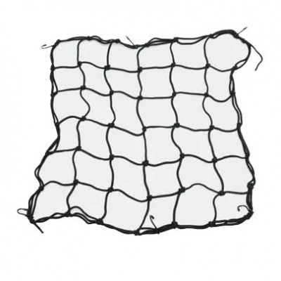 Сетка-стяжка для крепления груза Следопыт