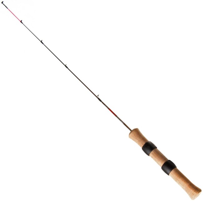 Удилище зимнее  Team Salmo Perch