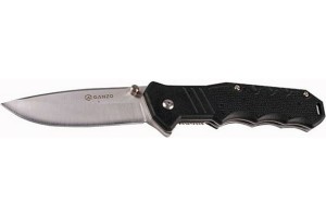 Нож складной Ganzo G616
