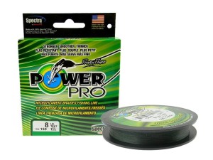 PowerPro