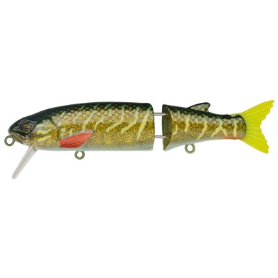 Strike Pro GLIDER
