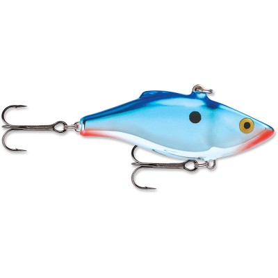 RAPALA Ratlin RNR