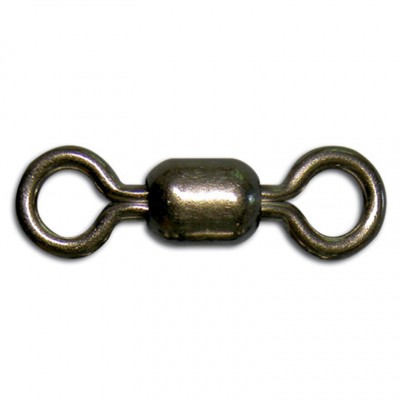 Вертлюг Cannelle