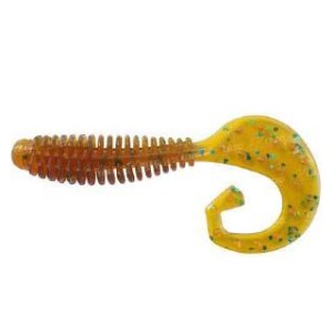 Reins G Tail Grub