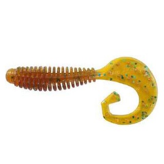 Reins G Tail Grub