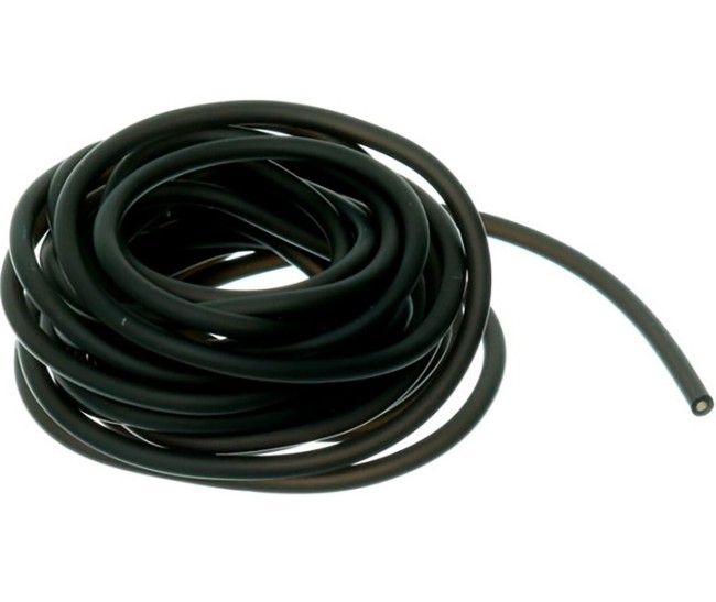 Carp Pro Anti Tangle Tube