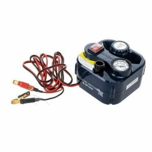 Электро-насос Nisus N-GP-60S