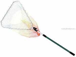 Подсак Оспрей Al-60060