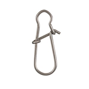 Карабин Owner 4183