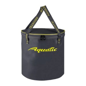 Ведро Aquatic В-14