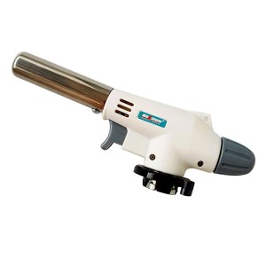 Горелка Maxmum N 920