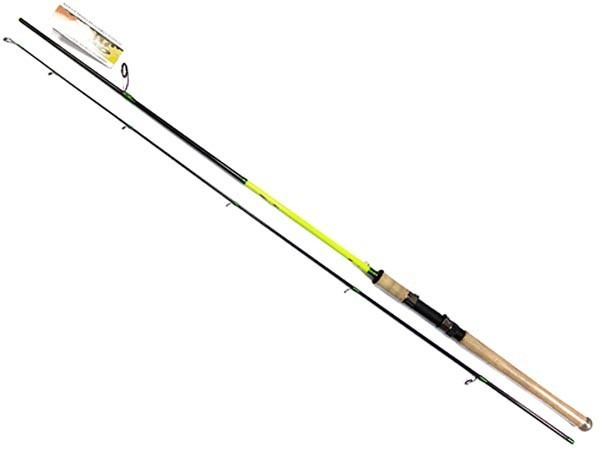 Спиннинг Osprey Relineness