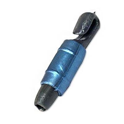 Коннектор Stonfo