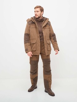 Костюм Canadian Camper MIRRO