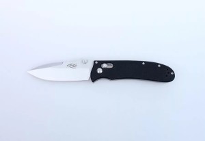 Нож складной Ganzo Firebird F704