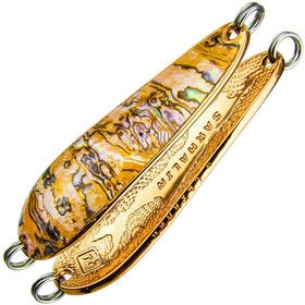 RB Sakhalin Shell