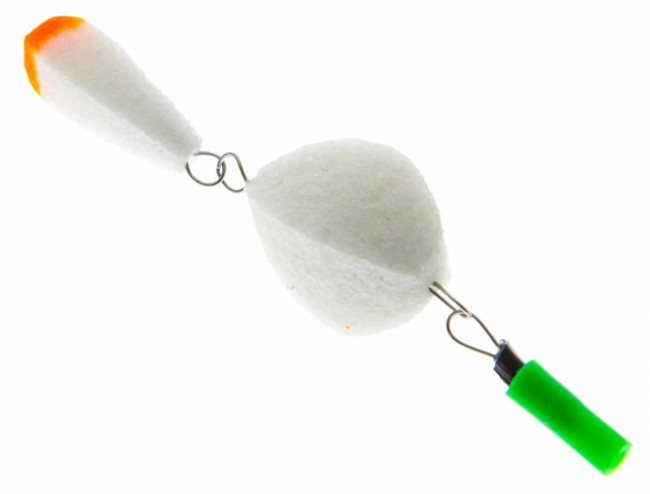 Helios Premier Fishing