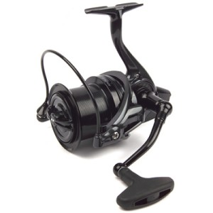 Катушка Nautilus Invent Pro