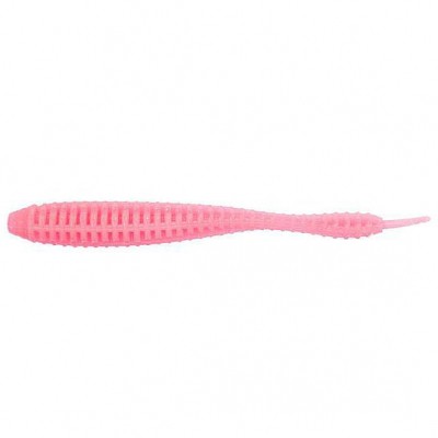 Reins Bubbring Shaker